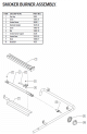 DCS BGB48-BQARN (pre 2006)-28025049933444-PartsLstS4.gif